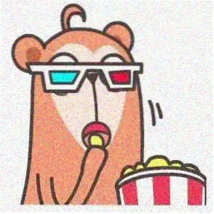 我的女友男二号演员头像